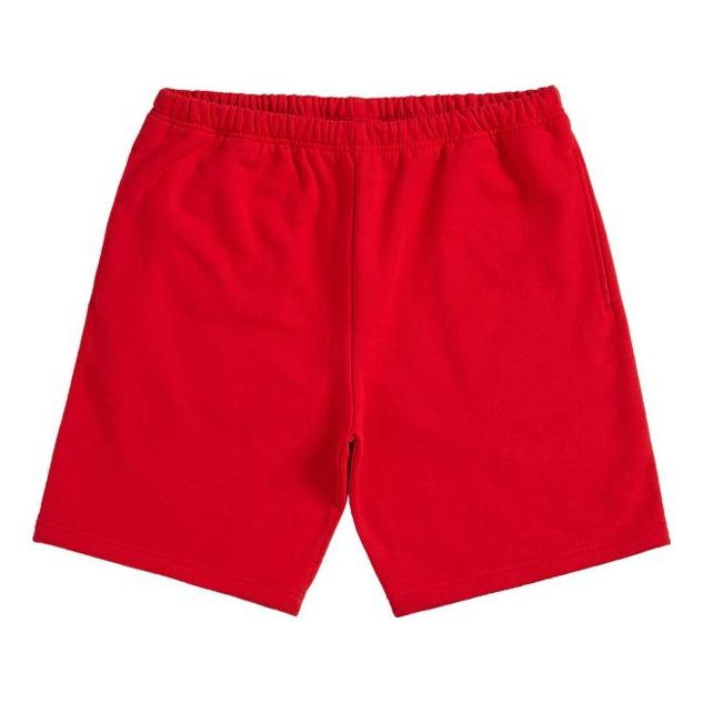 Supreme SS20 Week 2 Tonal Webbing Sweatshort SUP-SS20-399