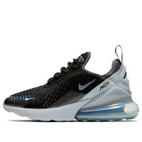 (GS) Nike Air Max 270 'Y2K' BQ9240-001