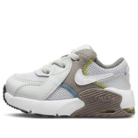 (TD) Nike Air Max Excee 'Grey Fog Flat Pewter' CD6893-019