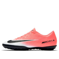 Nike Mercurial Victory VI TF 'Race Pink' 831968-601