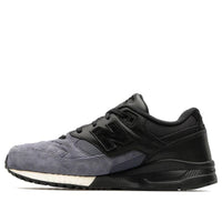 New Balance 530 'Black Gray' ML530PKR