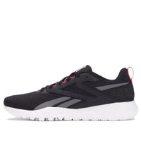 Reebok Flexagon Energy 4 'Core Black' 100033362