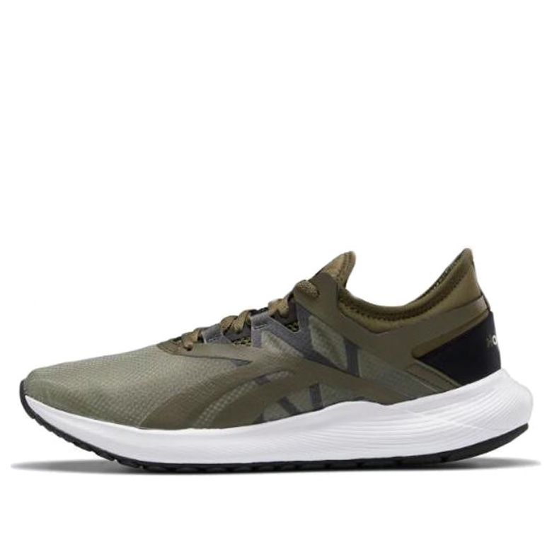 Reebok Floatride Fuel Run 'Army Green' FX3552