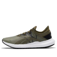 Reebok Floatride Fuel Run 'Army Green' FX3552