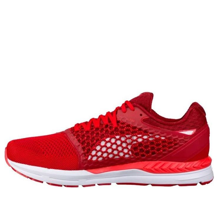 PUMA Speed 600 Ignite 3 190443-01