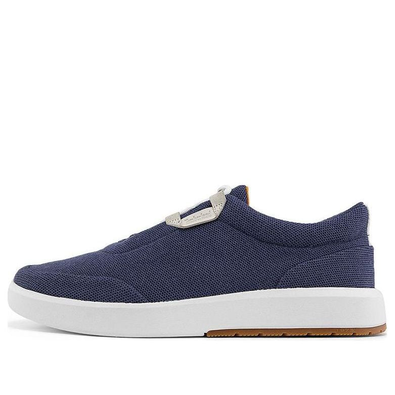 Timberland Truecloud A28FYW