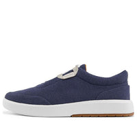 Timberland Truecloud A28FYW