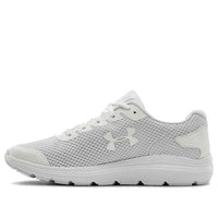 Under Armour Surge 2 White 3022595-101
