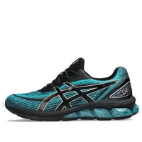 ASICS Gel-Quantum 180 7 'Illusion Blue Black' 1201A883-003