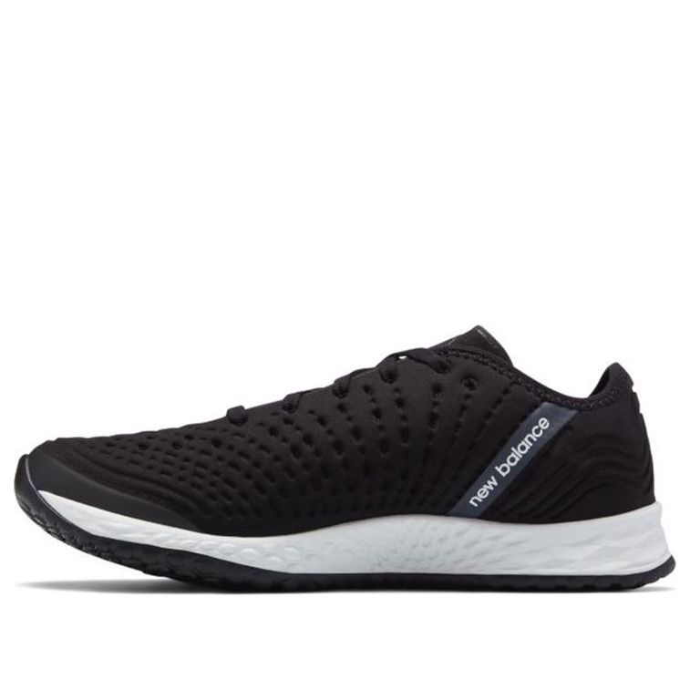(WMNS) New Balance Fresh Foam Crush WXCRSBW