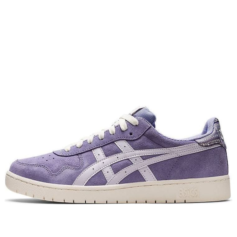 ASICS Japan S 'Ash Rock Cream' 1201A310-500