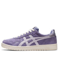 ASICS Japan S 'Ash Rock Cream' 1201A310-500