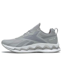 Reebok Zig Elusion Energy 'Grey' FV3841