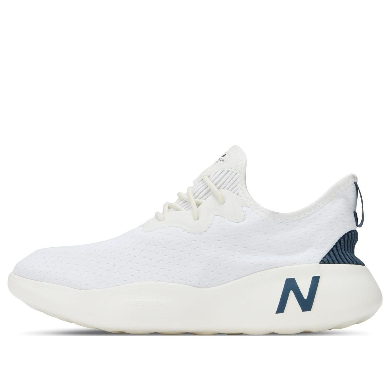New Balance Rcovery Shoes 'White Teal' RCVRYCW3
