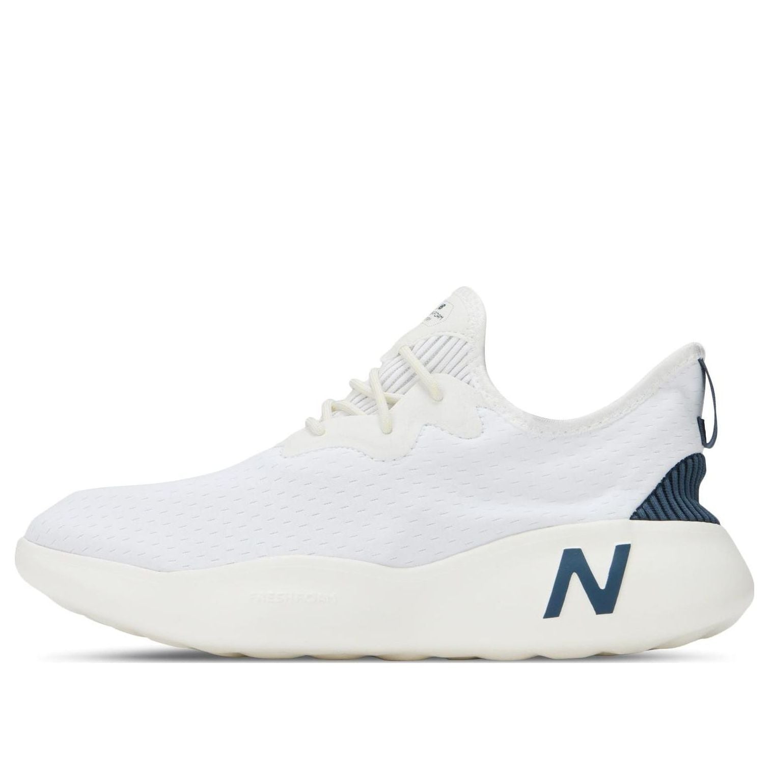 New Balance Rcovery Shoes 'White Teal' RCVRYCW3
