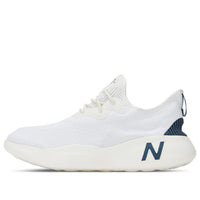 New Balance Rcovery Shoes 'White Teal' RCVRYCW3
