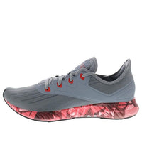 Reebok Flashfilm 2 'Cold Grey' EH2671