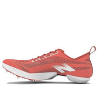 New Balance NB FuelCell SuperComp PWR-X v3 'Orange White' USDELSB2