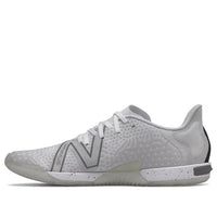 New Balance Minimus TR Sneakers Grey/White MXMTRCW1