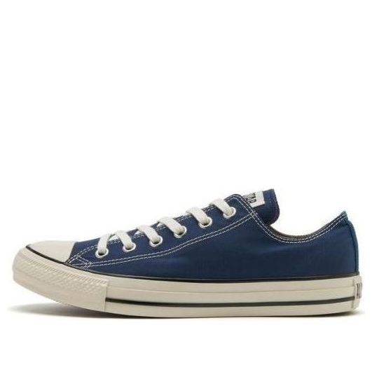 Converse All Star US 64 MP OX 31305251