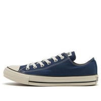 Converse All Star US 64 MP OX 31305251