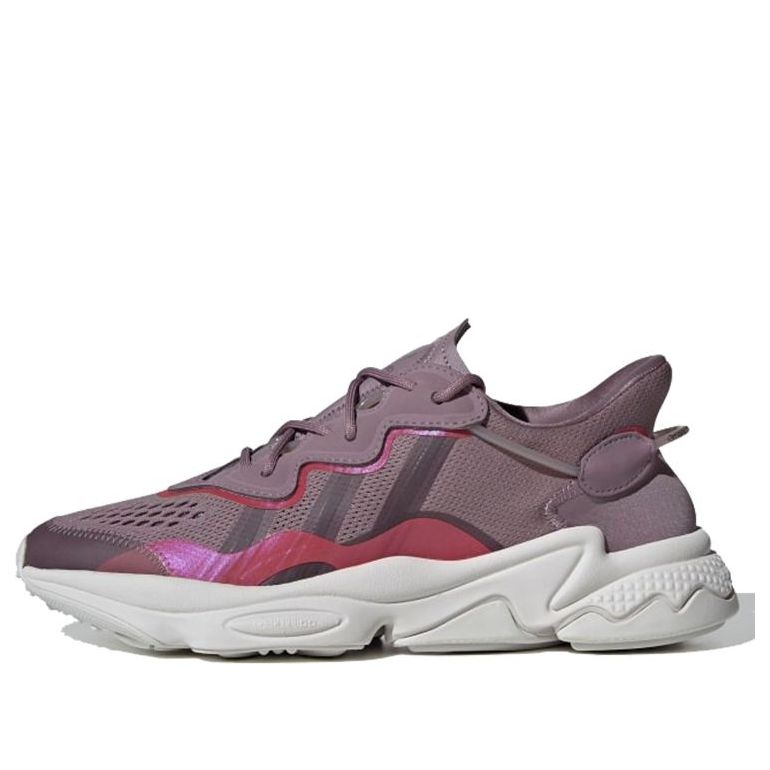 adidas Ozweego 'Legacy Purple' EG6610