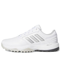 adidas 360 Bounce SL White/Grey FU9449