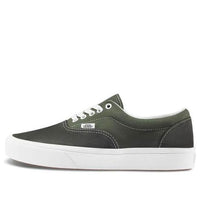 Vans ComfyCush Era 'Ripstop - Forest Night' VN0A3WM9TE8