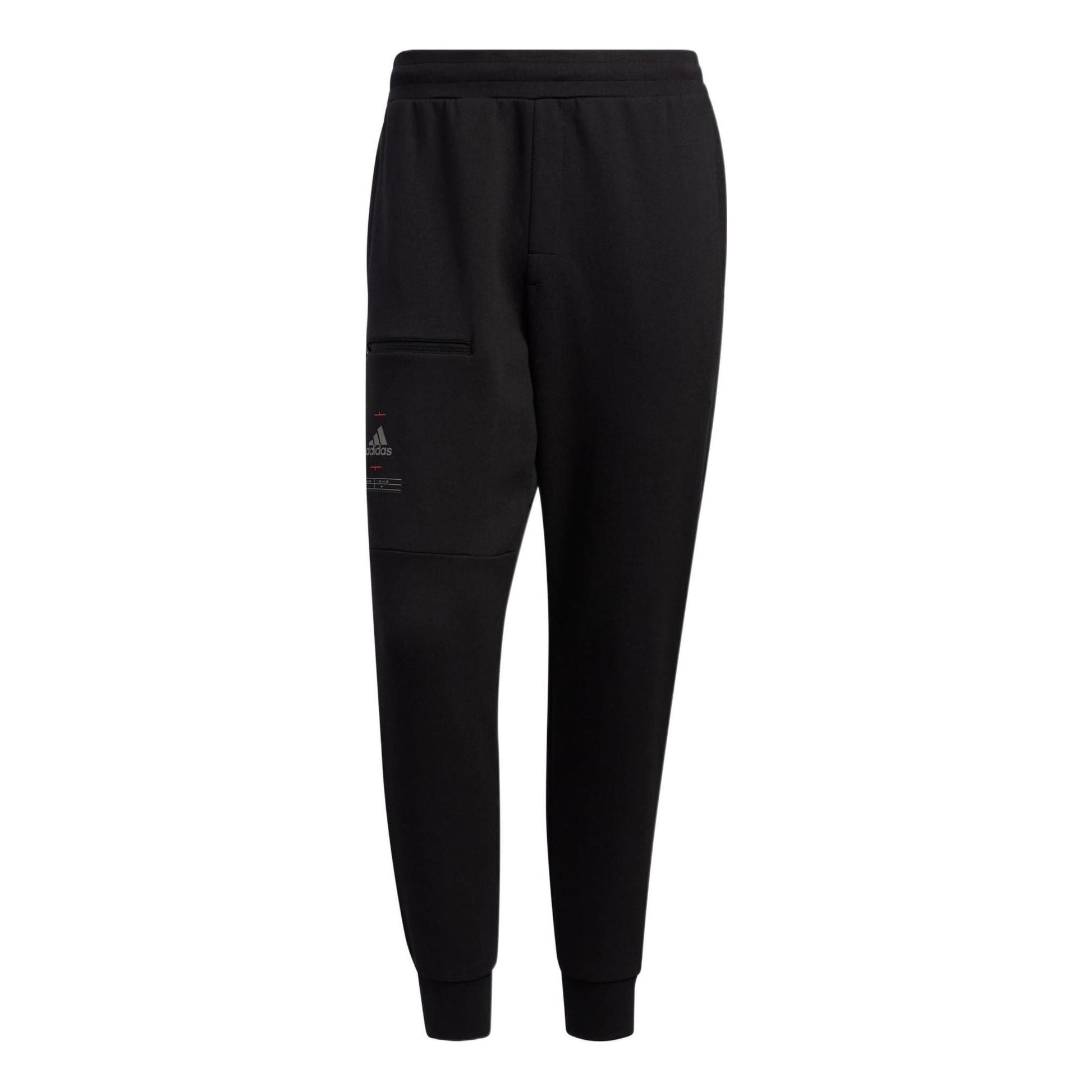 adidas Logo HM5154