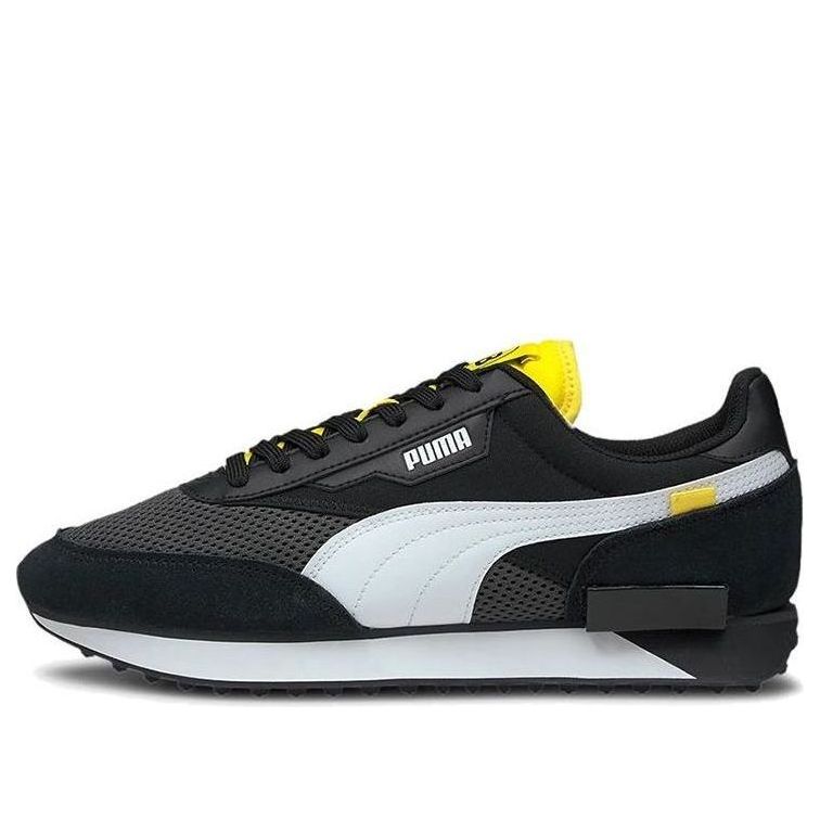 PUMA Future Rider 'BVB' 106242-01
