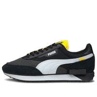 PUMA Future Rider 'BVB' 106242-01