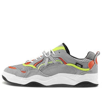 Vans Varix WC Grey/White Graywhite VN0A3WLNTYW