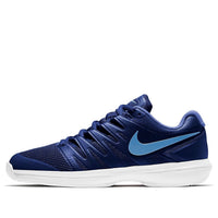 Nike Air Zoom Prestige 'Deep Royal Blue' AA8020-401