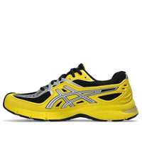 ASICS Gel-SD-Lyte 'Vibrant Yellow Black' 1203A886-750