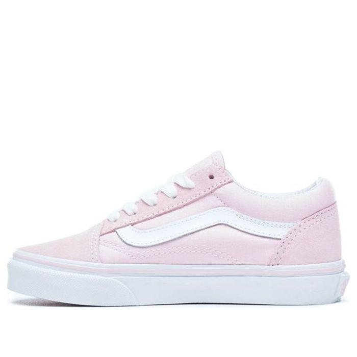(PS) Vans Old Skool 'Chalk Pink' VN0A38HBQ7K