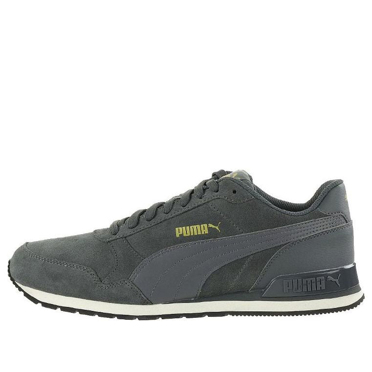 PUMA St Runner V2 SD 365279-05