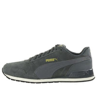 PUMA St Runner V2 SD 365279-05