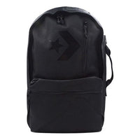 Converse CORDURA Street 22 Backpack 'Black' 10008268-A08