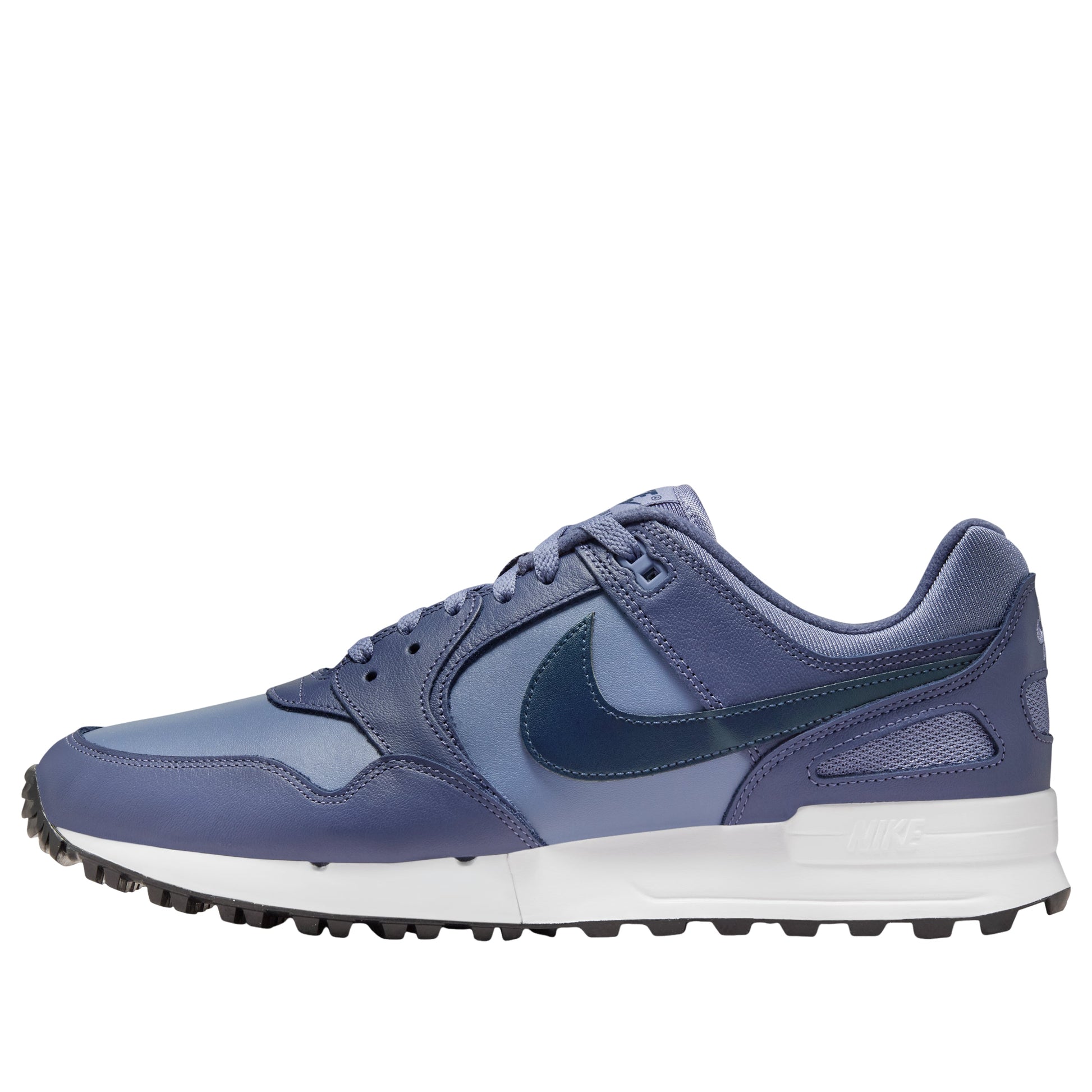 Nike Air Pegasus '89 G Golf 'World Indigo Sanded Purple' HV3866-400