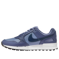 Nike Air Pegasus '89 G Golf 'World Indigo Sanded Purple' HV3866-400