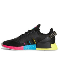 adidas NMD_R1 V2 'Tokyo Nights' FY1251