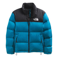THE NORTH FACE 1996 Retro Nuptse 700 NF0A3C8D-M19