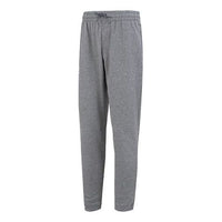 Under Armour Icon Fleece Joggers 'Pitch Grey Medium Heather' 1373882-012