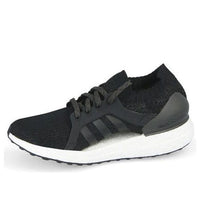 (WMNS) adidas UltraBoost X 'Core Black' CG2978