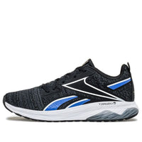 Reebok Liquifect 180 LS AP 'Black White Blue' FV2747