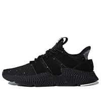 adidas Prophere 'Core Black White' B22681