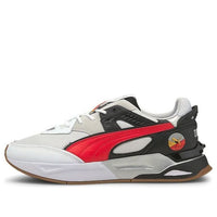 PUMA Mirage Sport 'Art of Sport' 381835-01