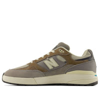 New Balance x Andrew Reynolds 933 'Marblehead Island Blue' UN933GRY