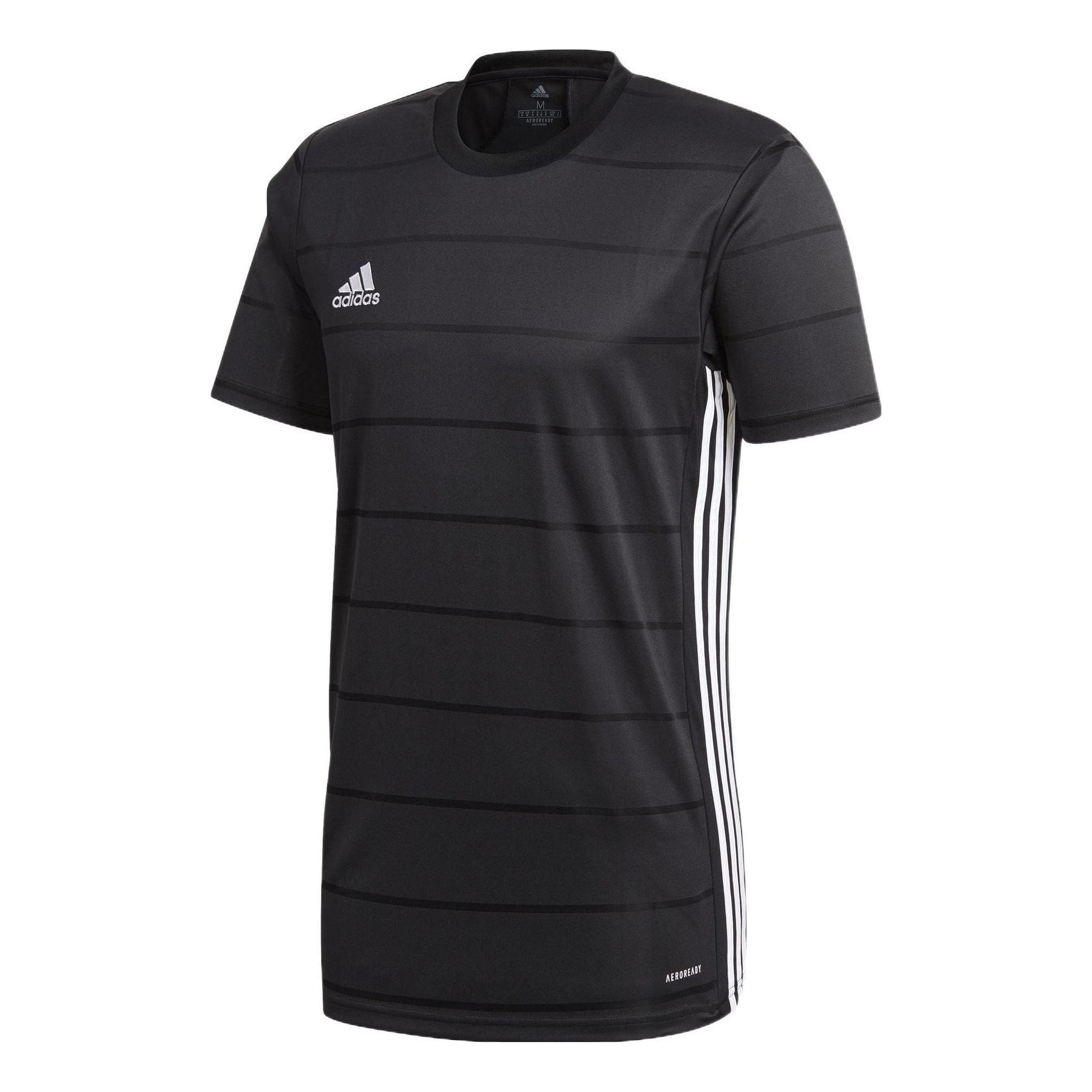 adidas LogoT FT6760