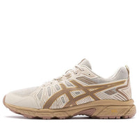 ASICS Gel-Venture 7 MX 'Yellow Brown' 1011A948-202